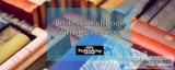 Writing services