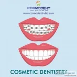 Dental Clinic in Delhi