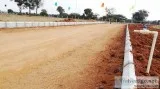 Property for sale Telangana state capital