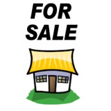 BUY MY HOUSE NOW