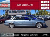 Used 2005 Jaguar XJ8 L for Sale in San Diego - 20512a