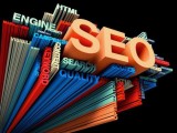 Best SEO Training Institutes in Delhi  SEO Course