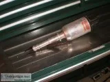 SBC BBC 540000 Taylor VORTEX Cable Mag Look-A-Like Distributor C