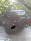 Jeep for Sale