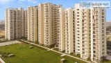 Luxury floors in RPS Auria Residences Faridabad
