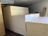 Polyiso Insulation is the Best Call us