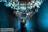 best wedding photographers india