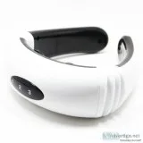 Bestselling Neck massager