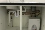 Boiler Installations Lincoln  IO Plumbing and Heating