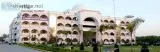 RIT Roorkee Engineering Institute in Uttarakhand India