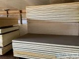 Saturday Polyiso insulation SALe