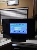 39 inch tv insignia