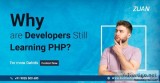 php developer course