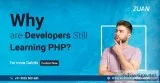 php developer course