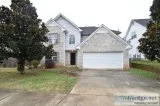 NEWLY RENOVATED HOME FOR RENT