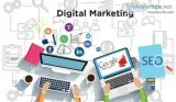 An Expert Digital Marketing Agency - Eracal Software