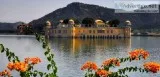 Rajasthan Tour Packages from Delhi Tour Operator - Imperialvoyag