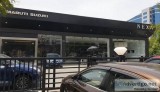 Prem Motors Car Dealer for Maruti NEXA Near Me Malviya Nagar Jai