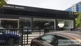 Prem Motors Car Dealer for Maruti NEXA Near Me Malviya Nagar Jai