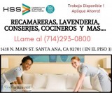 HouseKeeper