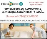 HouseKeeper