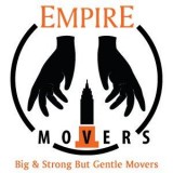 Empire Movers and Storage Corp