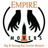 Empire Movers and Storage Corp
