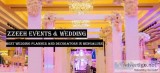 Are you searching for Best Event Planners in Bangalore