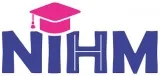 Hotel management college in Chennai Top Hotel management college