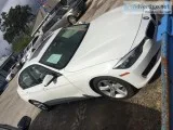 2015 BMW 328i