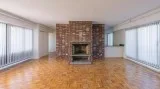 Massachusetts Ave Cambridge 1BED apt for rent