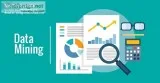 Data Mining Course in Mumbai and Thane