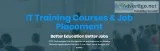 PHP Training Courses in Ahmedabad
