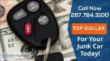 EXPRESS JUNK CARS