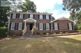 NEWLY RENOVATED HOME FOR RENT