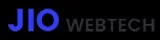 Website Designing and Development - jiowebtech