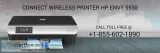 How to Setup HP Envy 5530 printer  123.hp.comsetup 5530