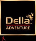 Enjoy the Excellent Crossbow Activity at Della Adventure Park