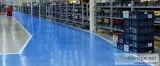 epoxy floor coating contractor in surat