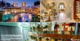 Best and cheap Dubai tour packages