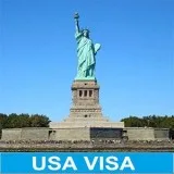 Best U.S visa agent in delhi .