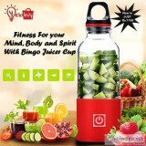 Electric Fruits and vegetable juicer
