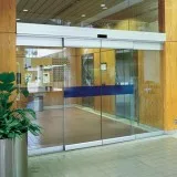 Automatic Glass in chennai