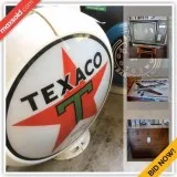 Diamond Bar Estate Sale Online Auction - Estoril Drive (CONDO)