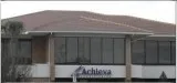 Hire us for Metal Building Roofing and Siding Replacement