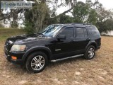 2007 Ford Explorer XLT - Buy Here Pay Here