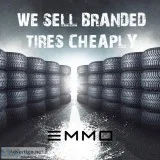 255 35-19 Continental - Used Tires For Sale in Irvine