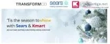 Cashier  Softlines Associate (Seasonal Part-Time)