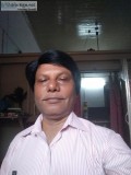 Teacher available for 10 to 12 science all subjects