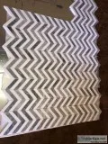 Mosaic flooring Subway backsplash SATURDAY SALE